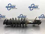 Federbein rechts vorne VW Golf III 1H 1H0413031L