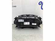 Drehzahlmesser VW Golf VII 5G 5G1920741D