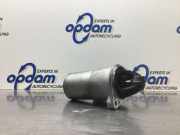 Anlasser Kia Picanto 3 JA 3610003BB0