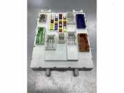 Sicherungskasten Ford Focus III Turnier DYB 2227208