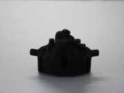 Bremszange links vorne Seat Alhambra I 7V