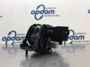 Getriebestütze VW Polo V 6R, 6C 6Q0199555AS