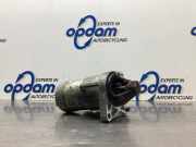Anlasser Fiat Panda 169 101014