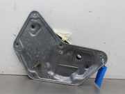 Fensterheber links hinten Skoda Yeti 5L 5L0839401