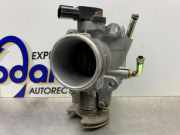 Drosselklappenstutzen Mazda Demio DW B31R13640