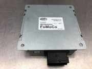 Steuergerät Servolenkung Ford Ka RU8 503950410700