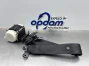 Sicherheitsgurt links vorne BMW 1er E87 72119117219