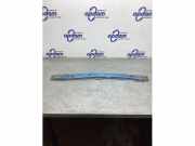 Kühlerträger Peugeot 107