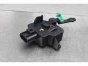 Motor Heckklappe Chrysler PT Cruiser PT