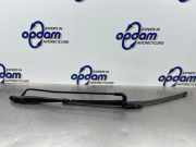 Wischerarm vorne Toyota Aygo B1 852210H010