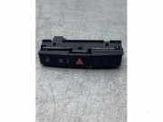 Schalter für Warnblinker Opel Astra J Caravan P10 13285122