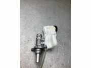 Hauptbremszylinder Toyota Aygo X B7