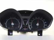 Drehzahlmesser Ford Fiesta VI CB1, CCN 8A6T10849AP