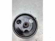 Servopumpe Dacia Duster HS 491105900R