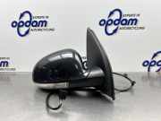 Außenspiegel rechts VW Golf V 1K 1K1857508CN