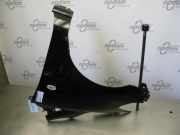 Kotflügel links vorne Mazda 5 CR1