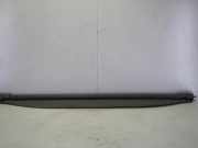 Laderaumabdeckung Mazda Demio DW