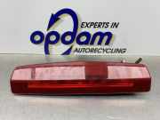 Zusatzbremsleuchte Opel Zafira B A05 93183919