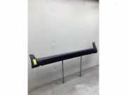 Schwellerleisten Opel Crossland X P17 13482063