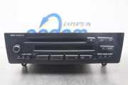 Radio BMW 1er E87 914168201