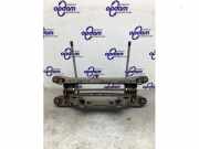 Vorderachsträger Toyota Auris E18