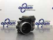 Drosselklappenstutzen Alfa Romeo GT 937 0280750102