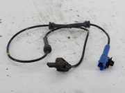 Sensor für ABS Peugeot 206+ T3E 10071151363