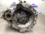 Schaltgetriebe Suzuki Alto VII GF, HA25, HA35 24721M75J21000