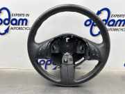 Lenkrad Fiat 500 312 61926151