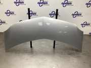 Motorhaube Renault Modus - Grand Modus P