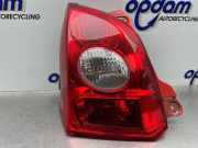 Rückleuchte links Suzuki Alto VII GF, HA25, HA35 35671M68K10