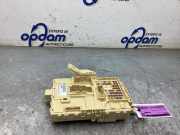 Sicherungskasten Hyundai i30 III PD, PDE, PDEN 91950G4030