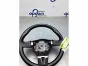 Lenkrad VW Passat B6 CC 357 3C8959537D