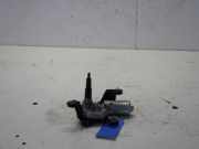 Wischermotor hinten Opel Vectra C Caravan Z02 0390201590
