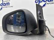 Außenspiegel links Suzuki SX4 EY, GY 8470279J70