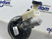 Bremskraftverstärker Chevrolet Matiz 96456818