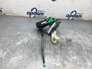 Klappenschlosszug Hyundai i30 III PD, PDE, PDEN 81310G3040