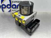 Bremsaggregat ABS VW Golf V Plus 5M, 521 1K0907379AF