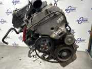 Motor ohne Anbauteile (Benzin) Suzuki Alto VII GF, HA25, HA35 11200M68K30