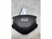 Airbag Fahrer Kia Sportage 3 SL 569003U100