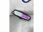 Innenspiegel Opel Grandland X A18 98088311XT