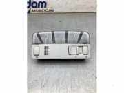 Innenleuchte VW Transporter T5 Kasten