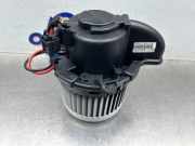 Gebläsemotor Renault Zoe BFM 272103334R