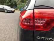 Rückleuchte links Citroen C5 III Break RW