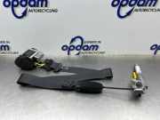Sicherheitsgurt links vorne Alfa Romeo Mito 955 1560920920