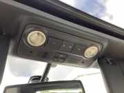 Innenleuchte VW Eos 1F 3C0035624