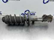Federbein links vorne Opel Corsa D S07 1635540080