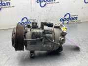 Klimakompressor Nissan Qashqai II J11 926004EB0A