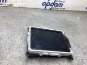 Multifunktionsanzeige Volvo V60 II 225 32247465AA