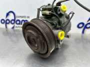 Klimakompressor Daihatsu Cuore VII L276 4472803160